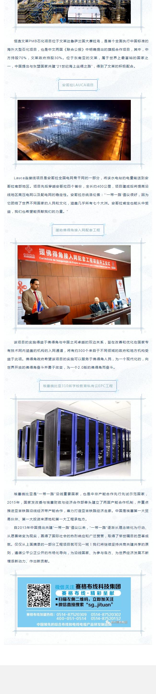 202042392656103響應“一帶一路”倡議 布局開發(fā)海外市場——賽格優(yōu)質出口項目集錦！_4